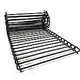 Транспортер для картофелекопалки KY-1, КК-1, фото 2