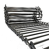 Транспортер для картофелекопалки KY-1, КК-1, фото 3