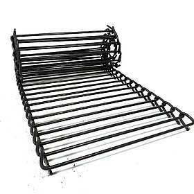 Транспортер для картофелекопалки КК-02