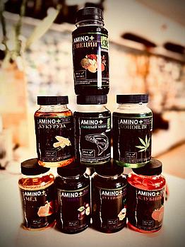 Amino+ Комплекс