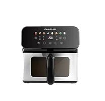 NEW!Аэрогриль OULEMEI OLM-KZB029