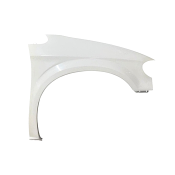 Крыло пластиковое CHRYSLER VOYAGER правое 2001-2007/КРАЙСЛЕР ВОЯДЖЕР/Додж Караван/Dodge