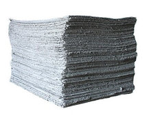 Картон асбестовый КАОН-1 10мм 1000х800