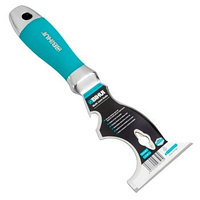 Скребки малярные