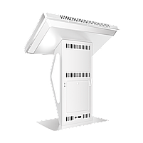 Интерактивный стол Neo Pro 32", фото 2