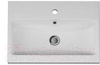 Умывальник AM.PM Gem M90WCC0602WG