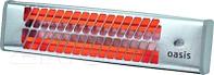 Инфракрасный обогреватель Oasis IV-12 (D)