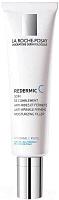 Крем для лица La Roche-Posay Redermic C для нормальной и комбинированной кожи