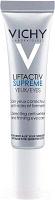 Крем для век Vichy Liftactiv Supreme