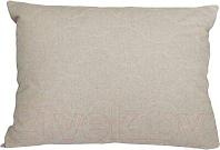 Подушка для сна Angellini 5с55л1 50x70