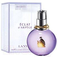 Парфюмерная вода Lanvin Eclat D'arpege