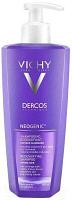 Шампунь для волос Vichy Dercos Neogenic для повышения густоты волос