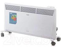 Конвектор Ballu BEC/HMM-2000