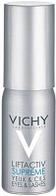 Сыворотка для век Vichy Liftactiv Serum 10 для молодости взгляда