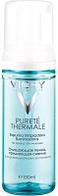 Пенка для умывания Vichy Purete Thermale придающая сияние