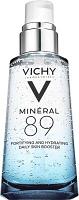 Гель для лица Vichy Минерал 89