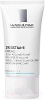 Крем для лица La Roche-Posay Substiane для всех типов кожи