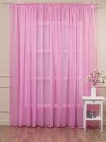 Гардина Amore Mio RR 2053 400x270 / 86997