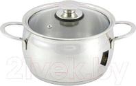 Кастрюля Кухар Магнолия Престиж / КМ3-20С2