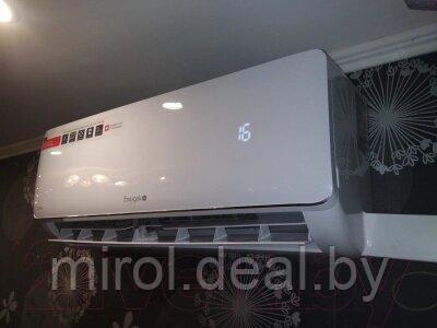 Сплит-система Energolux Basel SAS12B3-A/SAU12B3-A - фото 5 - id-p232037432