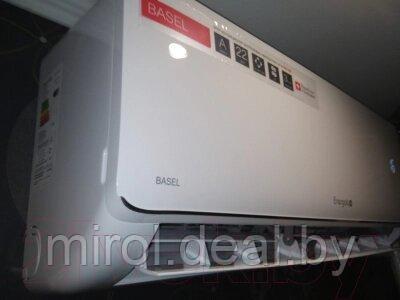 Сплит-система Energolux Basel SAS12B3-A/SAU12B3-A - фото 6 - id-p232037432