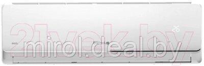 Сплит-система Energolux Basel SAS12B3-A/SAU12B3-A - фото 8 - id-p232037432