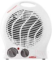 Тепловентилятор Aresa AR-2902