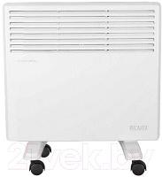 Конвектор Ресанта ОК-1000Е