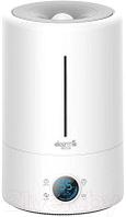 Ультразвуковой увлажнитель воздуха Deerma DEM-F628S