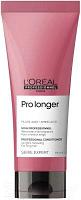 Кондиционер для волос L'Oreal Professionnel Serie Expert Pro Longer