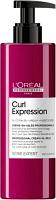 Крем для волос L'Oreal Professionnel Curl Expression Активирующий для кудрявых волос