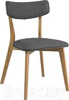 Стул Signal Karl