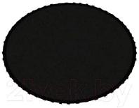 Прыжковое полотно для батута Sundays Champion Premium-D374