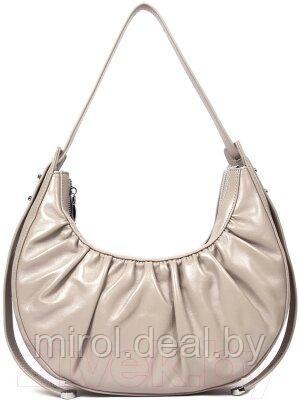 Сумка Mironpan 32021 - фото 1 - id-p226570425