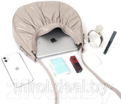 Сумка Mironpan 32021 - фото 2 - id-p226570425