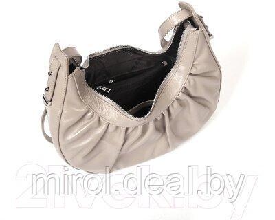 Сумка Mironpan 32021 - фото 3 - id-p226570425