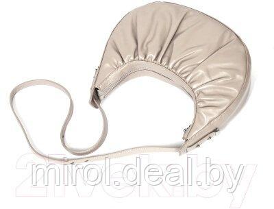 Сумка Mironpan 32021 - фото 4 - id-p226570425