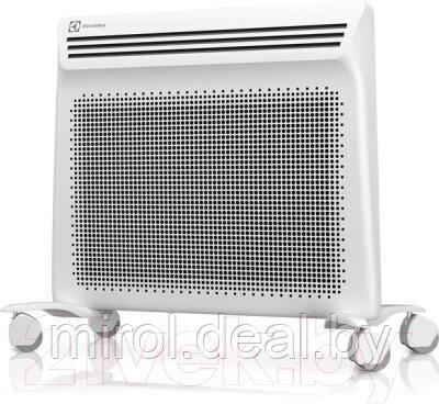 Конвективно-инфракрасный обогреватель Electrolux EIH/AG2-2000E - фото 2 - id-p161866934