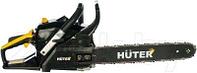 Бензопила цепная Huter BS-40