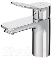 Смеситель AM.PM X-Joy F85A02100