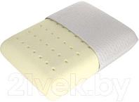 Ортопедическая подушка EOS Эрго Макси 58x42