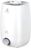 Ультразвуковой увлажнитель воздуха Royal Clima RUH-AC300/4.0M-WT