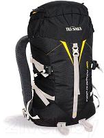 Рюкзак туристический Tatonka Cima Di Basso 35 / 1496.040