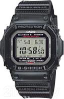 Часы наручные мужские Casio GW-S5600U-1JF