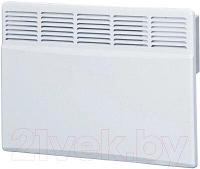 Конвектор Elboom ЭВ1-НБАТ1-2.0/230 БЕ