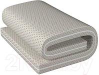 Матрас Mio Tesoro 28 150x200