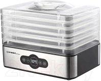 Сушилка для овощей и фруктов FIRST Austria FA-5126-6