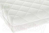 Чехол на матрас защитный Vegas Lyocell 170x195x21