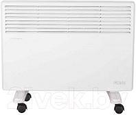 Конвектор Ресанта ОК-1700