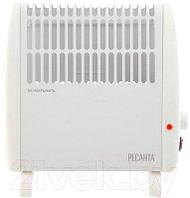 Конвектор Ресанта ОК-500С